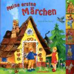 Meine ersten Märchen 