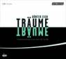 Träume - 3CD, Hörspielinszenierungen aus den Jahren 1951 und 2007