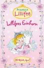 Lillifees Einhorn - 