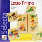 Lotto Primo - 