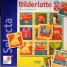 Bilderlotto 