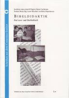 Bibeldidaktik Ein Lese- und Studienbuch