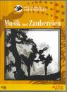 Musik und Zaubereien - Die Klassiker von Lotte Reiniger
