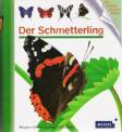 Der Schmetterling 