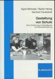 Gestaltung von Schule 