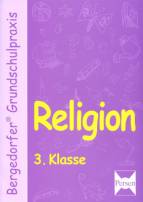 Religion 3. Klasse 