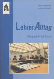 LehrerAlltag Pädagogik für die Praxis