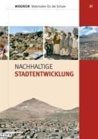 Nachhaltige Stadtentwicklung 