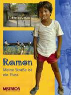 Ramon - Meine Straße ist ein Fluss - 