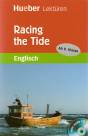 Racing The Tide Ab 9. Klasse