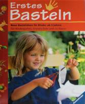 Erstes Basteln 