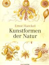 Kunstformen der Natur 