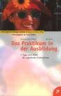 Das Praktikum in der Ausbildung Tipps und Hilfen für angehende Erzieherinnen