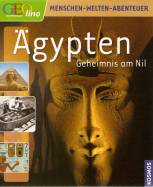 Ägypten - Geheinmis am Nil 