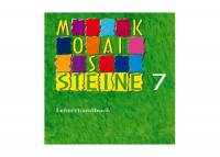 Mosaiksteine 7 Lehrerhandbuch