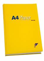 Planer für Lehrerinnen und Lehrer 2007/2008 - 