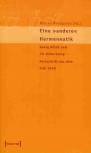 Eina andere Hermeneutik Georg Misch zum 70. Geburtstag - Festschrift aus dem Jahr 1948