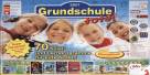 Grundschule total 2007 - 70 Spiel- und Lernprogramme für gute Noten!