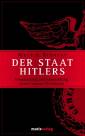 Der Staat Hitlers - Grundlegung und Entwicklung seiner inneren Verfassung