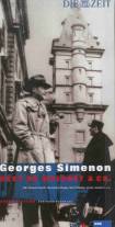 Best of Maigret & Co 