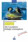 Abicountdown Biologie Leistungskurs 