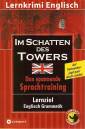 Im Schatten des Towers Das spannende Sprachtraining