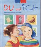 Du und ich Sich verstehen, sich vertragen