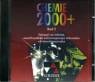 Chemie 2000+ - Band 2 CD-ROM 