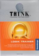 Logik Trainer 