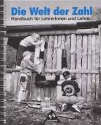 Die Welt der Zahl 4 Handbuch für Lehrerinnen und Lehrer