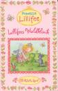 Prinzessin Lillifee: Lillifees Waldklinik - CD-ROM-Spiel
