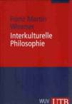 Interkulturelle Philosophie 