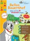 Bellos Bauernhof 