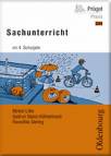 Sachunterricht im 4.Schuljahr