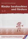 Kinder beobachten und fördern 3.0 - 
