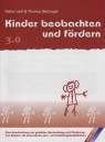 Kinder beobachten und fördern 3.0 