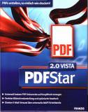 PDFStar 2.0 Vista Schnell und sicher universell lesbare PDF-Dokumente erzeugen 