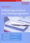  Selbstorganisation und Zeitmanagement 