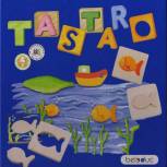 Tastaro - 