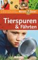 Tierspuren und Fährten 