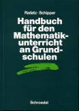 Handbuch für den Mathematikunterricht an Grundschulen Lernmaterialien