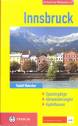 Erlebnis-Wandern! Innsbruck Spaziergänge - Almwanderungen - Gipfeltouren