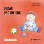 Oskar und die Uhr 