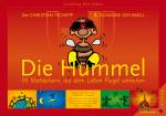 Die Hummel 99 Metaphern, die dem Leben Flügel verleihen