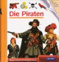 Die Piraten 