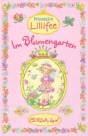 Im Blumengarten - 