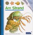 Am Strand 