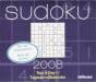 Sudoku 2008 