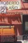 Chilenisches Nachtstück 