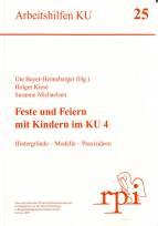 Stern-Stunden - Gelungenes aus der Praxis